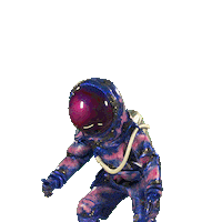 Swipe Thumbs Up Sticker by RTL