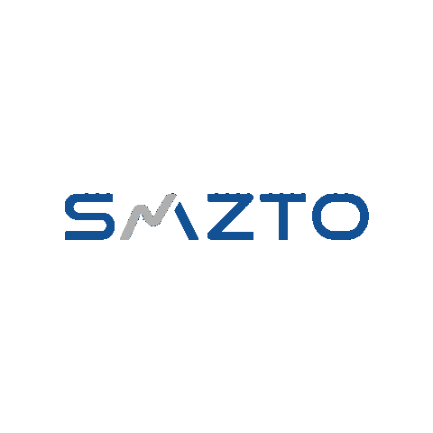 smzto giphygifmaker smzto fsmztofranquias Sticker