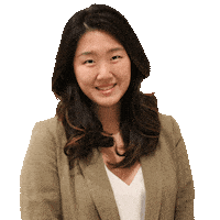 Real Estate Realtor Sticker by Century 21 Real Estate Center