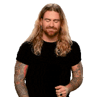 Matthew Hair Sticker by L'Oréal Professionnel Paris