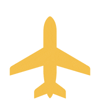 Pilot Luv GIF by Southwest Airlines