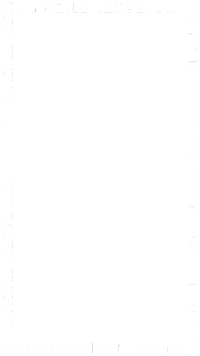 Lloret De Mar Summer Sticker by Disco Tropics