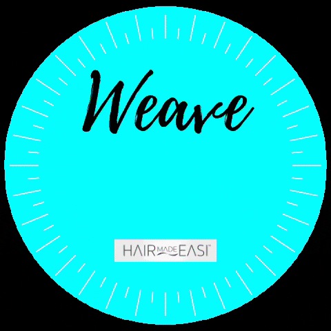 hairmadeeasi hair queen newpost taphere GIF
