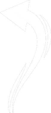 Powerslidebrand arrow skating skates rollerskates Sticker