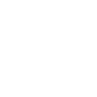 Heart 吹き出し Sticker