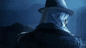 Martial Arts Smile GIF by Xbox