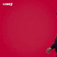 E What GIF by SWR3