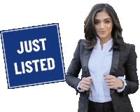 Tereza Sticker by Option One Lending, Inc.