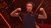 Europe Dancing GIF by VALORANT Esports