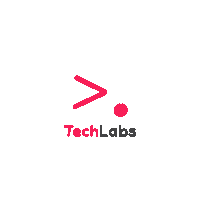 Tech Barcelona Sticker by Julian Junghöfer