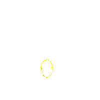 Ae Vet Sticker by AEFMV-ULisboa