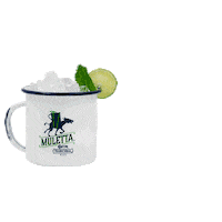 shoot tequila Sticker by Jose Cuervo