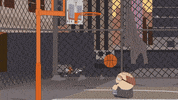 eric cartman scores GIF by South Park 
