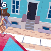 steppypants GIF