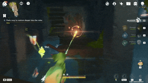 hijamtompok giphyupload GIF
