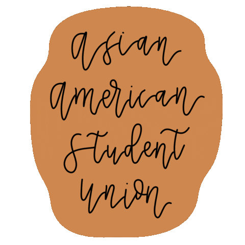 Madison Seto Sticker