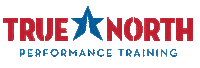 True North Transparency Sticker by Purple Rose Home
