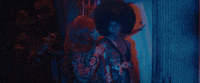 sexy birthday GIF by K. Michelle