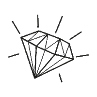 diamond alps Sticker by gurgl.official