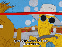 season 10 GIF