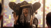 maker studios GIF by The STATION By MAKER 