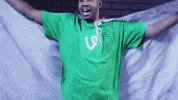 maker studios GIF by The STATION By MAKER 