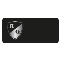 Dmv Sticker by RG Insurance