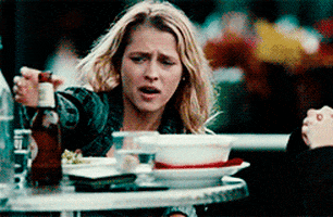 fallen a secrets GIF