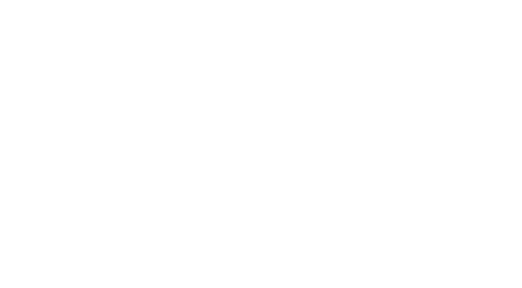 Openjurere Sticker by JurereOpen
