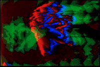 Video Art GIF by cskonopka