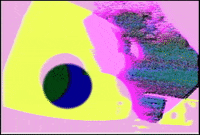 Video Art GIF by cskonopka