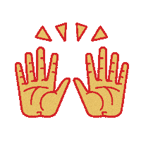 ew Sticker by Elevation Worship