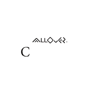 Logo Sticker by Allover.gr