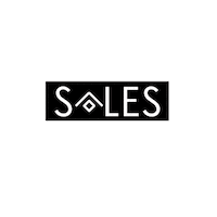 Sales Sticker by Allover.gr