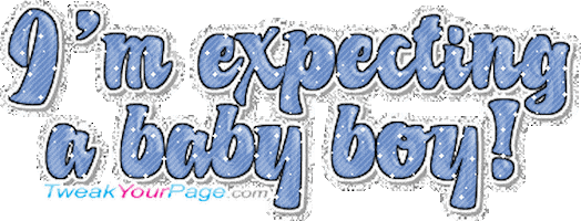 boy STICKER