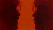 Music Video Love GIF by John Oates