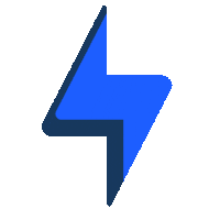 Senacrn Sticker by Fecomério RN