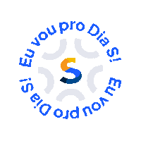 Senacrn Sticker by Fecomério RN