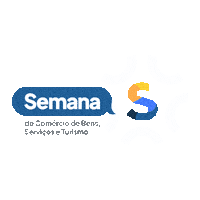 Dias Senacrn Sticker by Fecomério RN