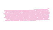 Tape Washi Sticker