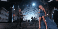 nick jonas acm awards 2016 GIF by Academy of Country Music Awards 