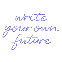 Faber-Castell Grip Fine Pen Sticker by Faber-Castell