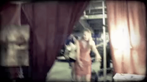 fearless GIF by Taylor Swift