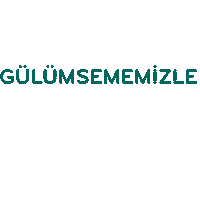 No Filter Guzeliz Sticker by Arko Nem TR