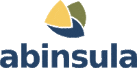 Abinsula digital software engineer embedded Sticker