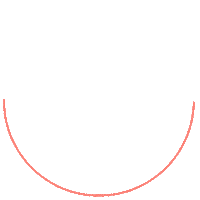 Pink Jumping Sticker by Jump Group