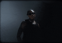 Gunna Music Video GIF by Gunna