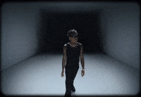 Gunna Music Video GIF by Gunna