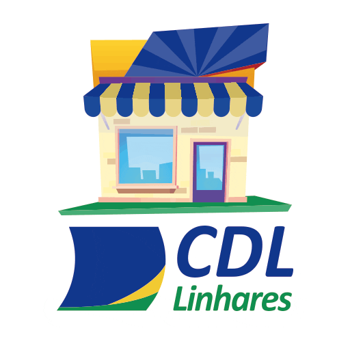 cdllinhares giphyupload cdl linhares cdllinhares Sticker