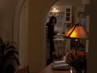 season 5 netflix GIF by Gilmore Girls 